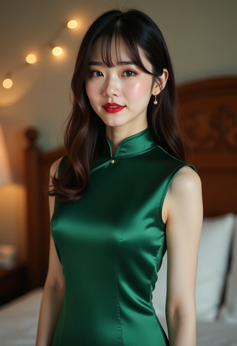 沿江而上海报