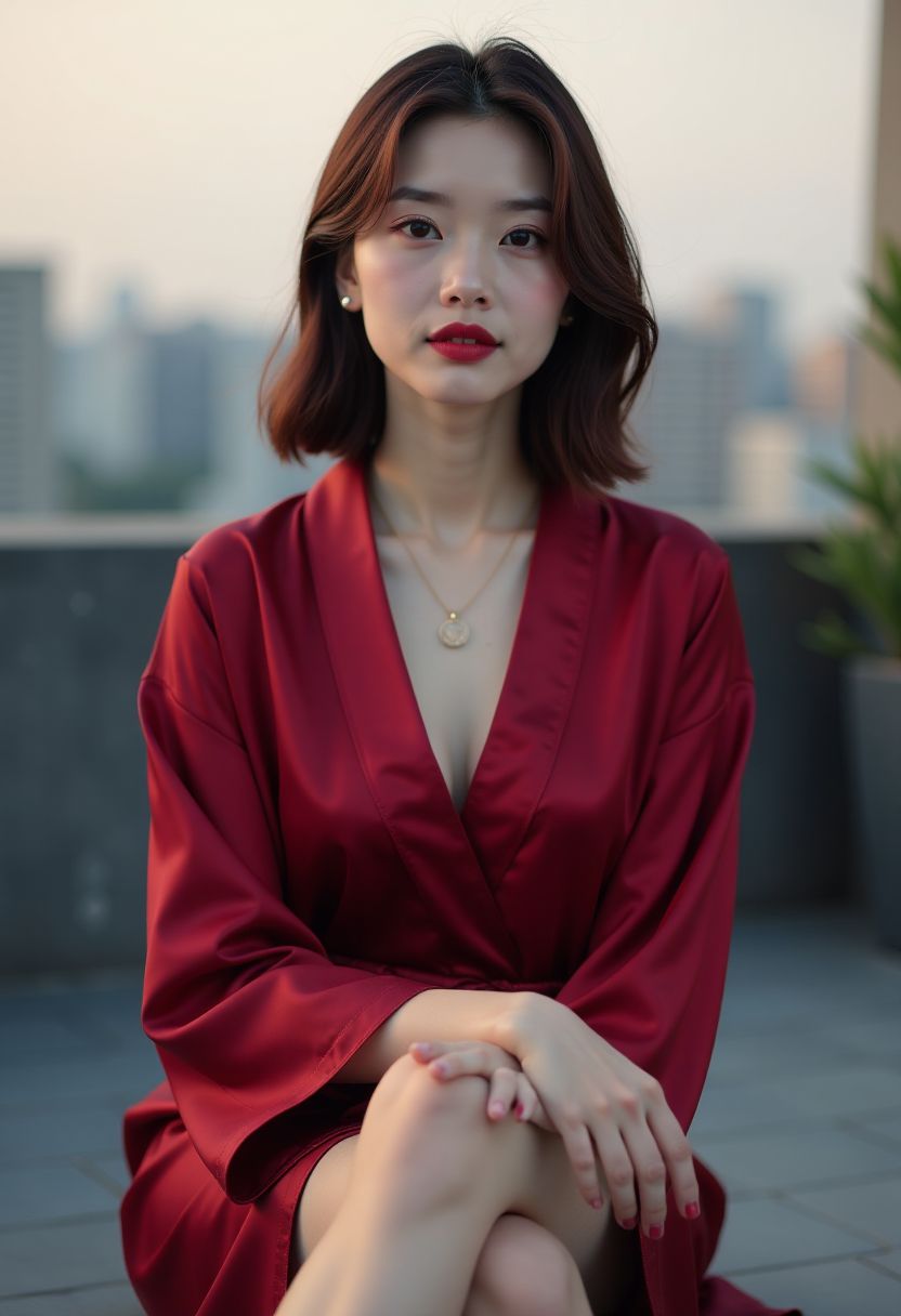 北纬三十七度海报