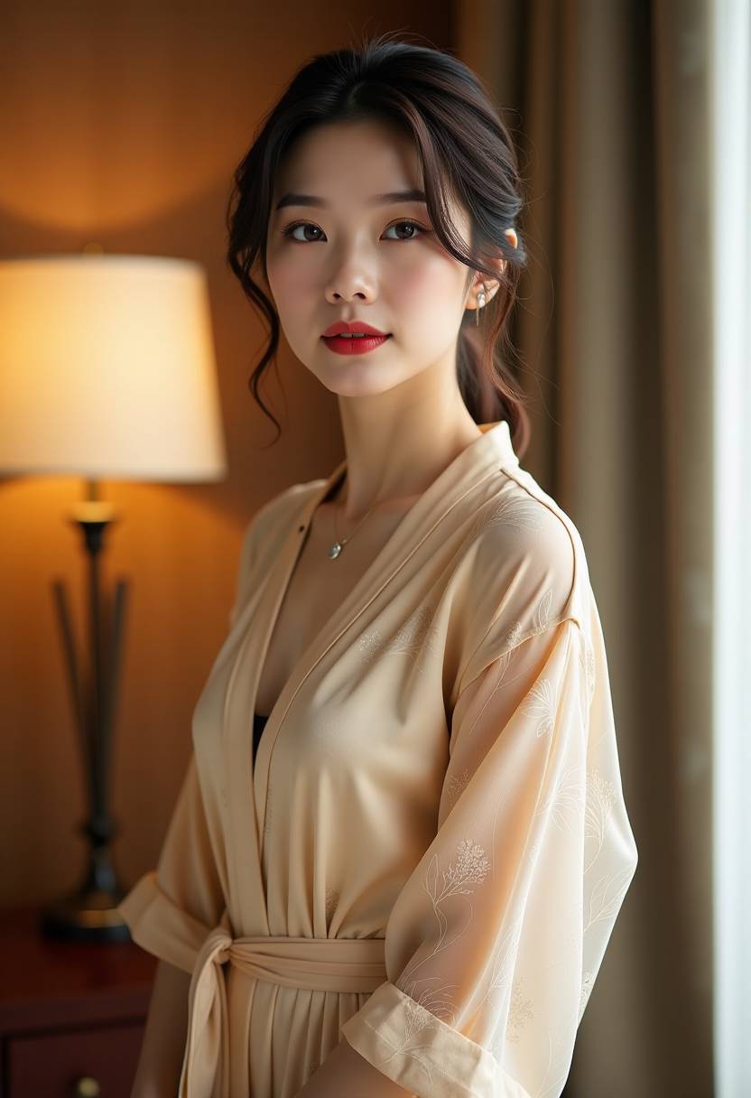 星火计划海报